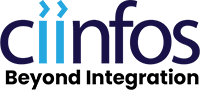 CIINFOS